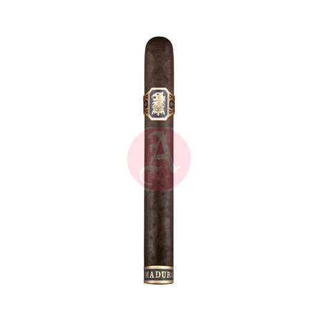 Drew Estate Undercrown Maduro Churchill Single Cigar