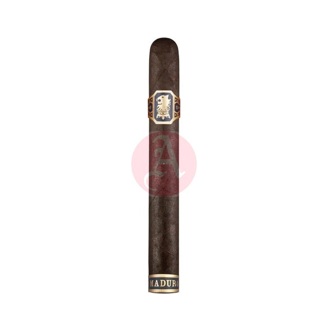 Drew Estate Undercrown Maduro Churchill Single Cigar