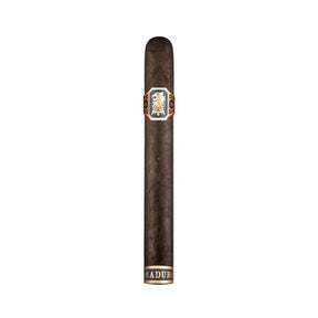 Drew Estate Undercrown Maduro Churchill single cigar
