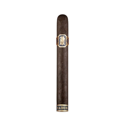 Drew Estate Undercrown Maduro Churchill single cigar