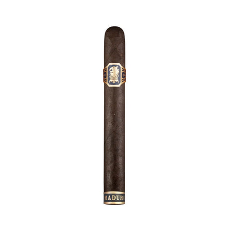 Drew Estate Undercrown Maduro Churchill single cigar