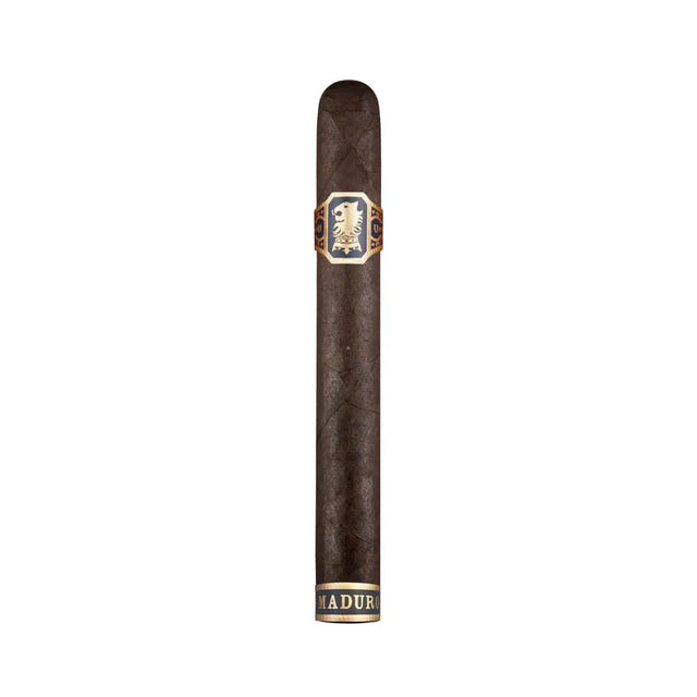 Drew Estate Undercrown Maduro Churchill single cigar