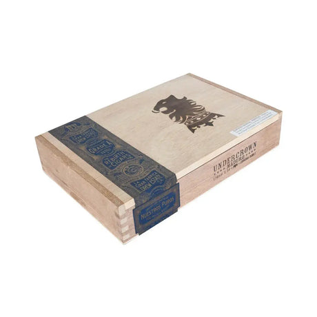 Drew Estate Undercrown Maduro Corona Doble Drew Estate
