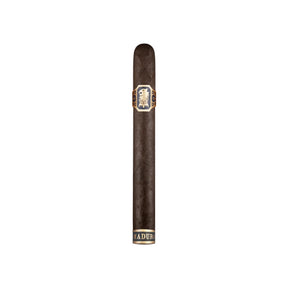 Drew Estate Undercrown Maduro Corona Doble single cigar
