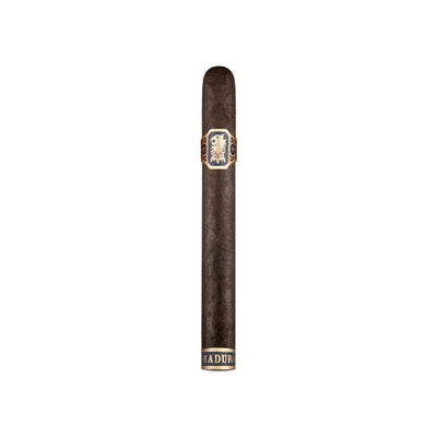 Drew Estate Undercrown Maduro Corona Doble single cigar
