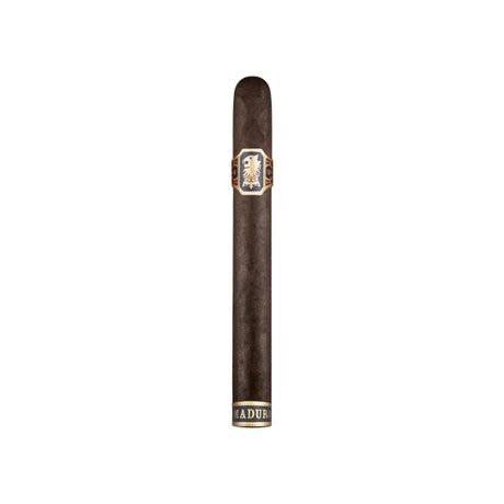 Drew Estate Undercrown Maduro Corona Doble single cigar