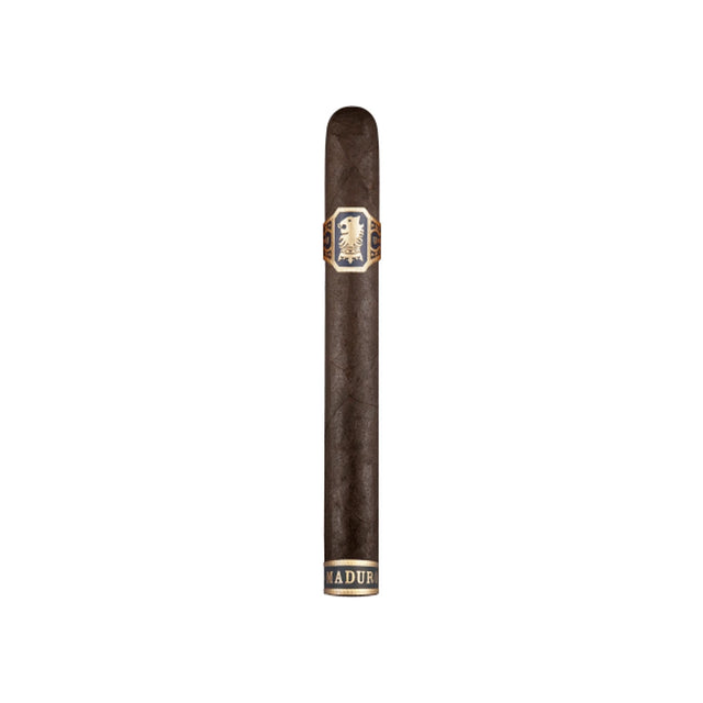 Drew Estate Undercrown Maduro Corona Doble single cigar