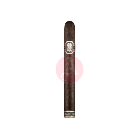 Drew Estate Undercrown Maduro Corona Doble Single Cigar