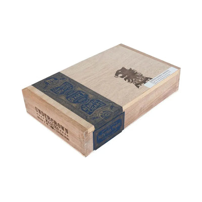 Drew Estate Undercrown Maduro Corona Viva Drew Estate