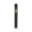 Drew Estate Undercrown Maduro Corona Viva single cigar
