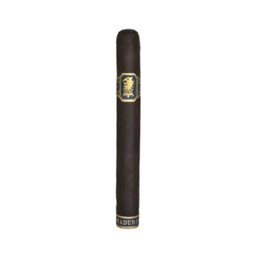 Drew Estate Undercrown Maduro Corona Viva single cigar