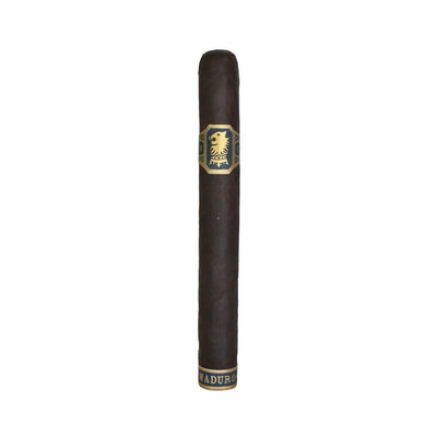 Drew Estate Undercrown Maduro Corona Viva single cigar
