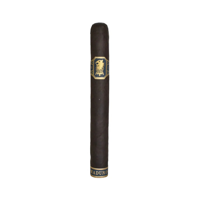 Drew Estate Undercrown Maduro Corona Viva single cigar
