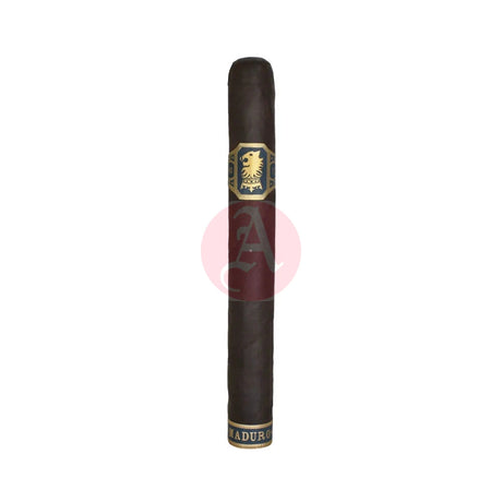 Drew Estate Undercrown Maduro Corona Viva Single Cigar