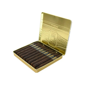 Drew Estate Undercrown Maduro Coronets