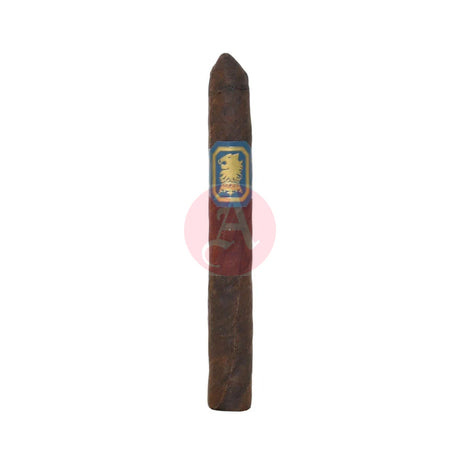 Drew Estate Undercrown Maduro Coronets Single Cigar