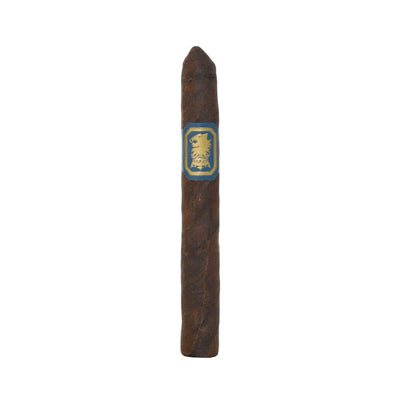 Drew Estate Undercrown Maduro Coronets