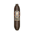 Drew Estate Undercrown Maduro Flying Pig single cigar