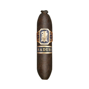 Drew Estate Undercrown Maduro Flying Pig single cigar