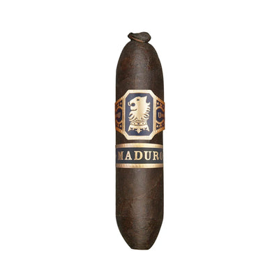 Drew Estate Undercrown Maduro Flying Pig single cigar
