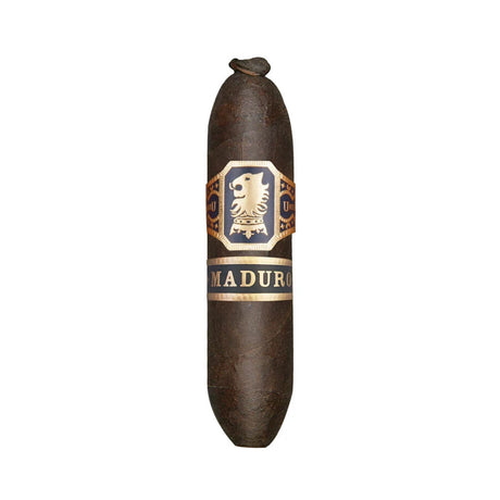 Drew Estate Undercrown Maduro Flying Pig single cigar