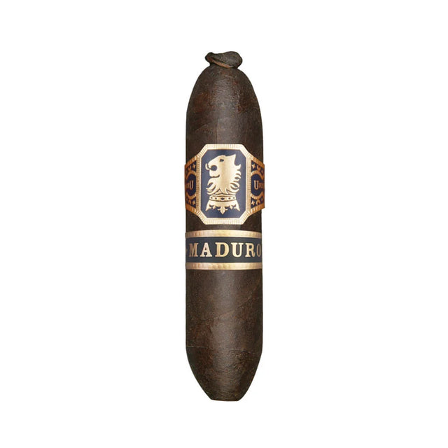 Drew Estate Undercrown Maduro Flying Pig single cigar