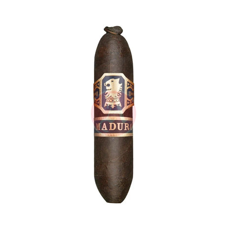 Drew Estate Undercrown Maduro Flying Pig Single Cigar