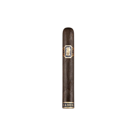 Drew Estate Undercrown Maduro Gordito single cigar