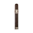 Drew Estate Undercrown Maduro Gran Toro single cigar