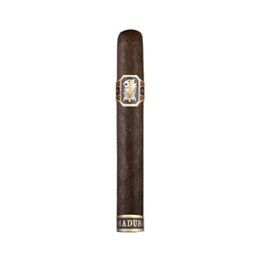Drew Estate Undercrown Maduro Gran Toro single cigar