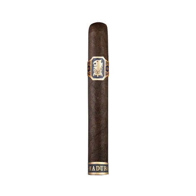 Drew Estate Undercrown Maduro Gran Toro single cigar
