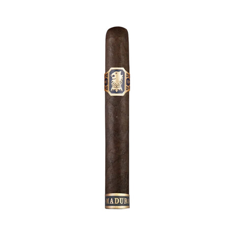 Drew Estate Undercrown Maduro Gran Toro single cigar