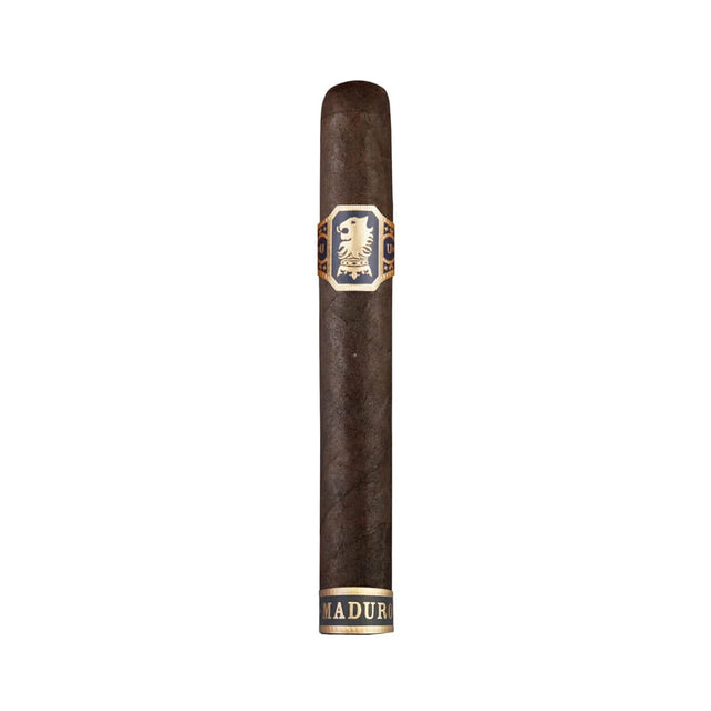 Drew Estate Undercrown Maduro Gran Toro single cigar