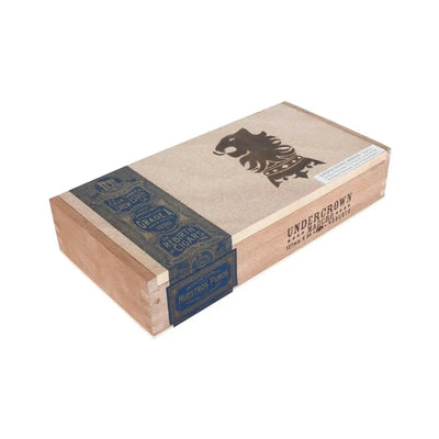 Drew Estate Undercrown Maduro Robusto Drew Estate