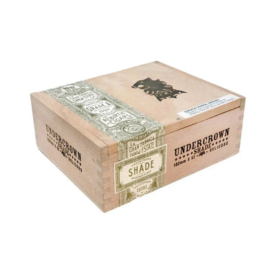 Drew Estate Undercrown Shade Belicoso 