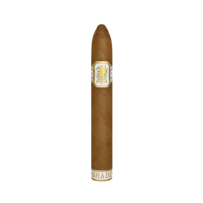 Drew Estate Undercrown Shade Belicoso single cigar