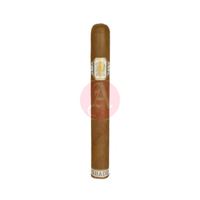 Drew Estate Undercrown Shade Churchill Single Cigar