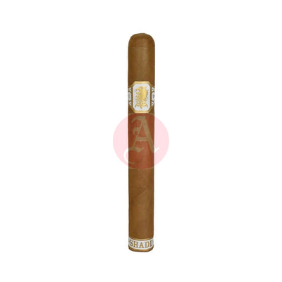 Drew Estate Undercrown Shade Churchill Single Cigar