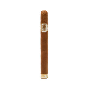 Drew Estate Undercrown Shade Corona Doble single cigar