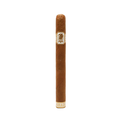 Drew Estate Undercrown Shade Corona Doble single cigar