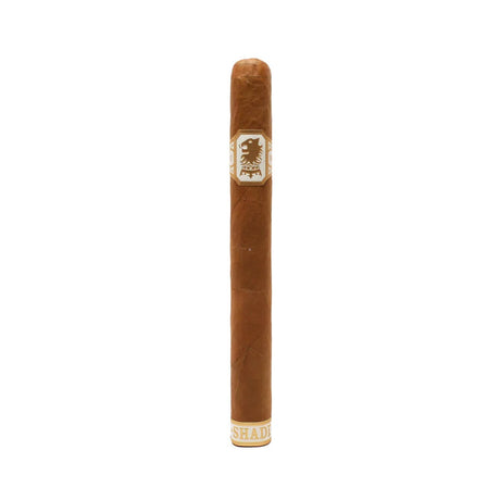 Drew Estate Undercrown Shade Corona Doble single cigar