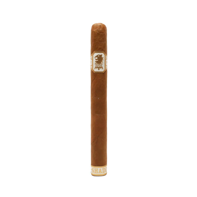 Drew Estate Undercrown Shade Corona Doble single cigar