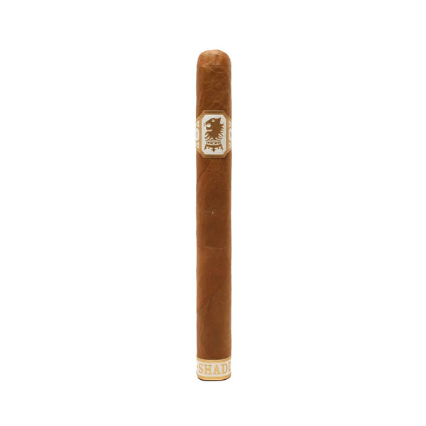 Drew Estate Undercrown Shade Corona Doble