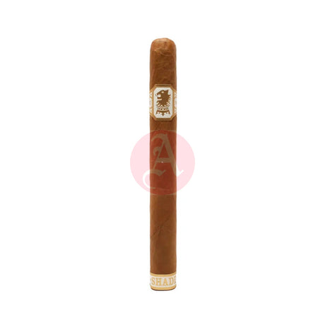Drew Estate Undercrown Shade Corona Doble Single Cigar