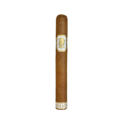 Drew Estate Undercrown Shade Corona Single Cigar