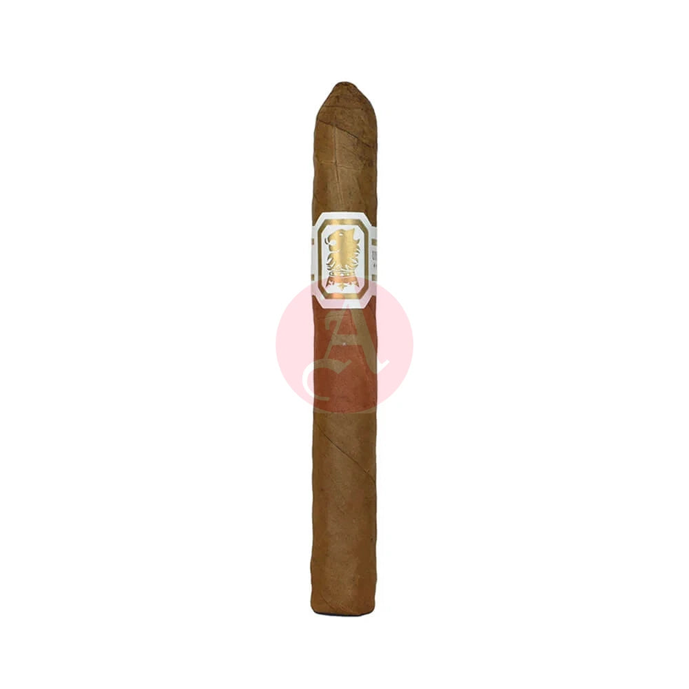 Drew Estate Undercrown Shade Coronets Single Cigar