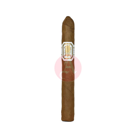 Drew Estate Undercrown Shade Coronets Single Cigar