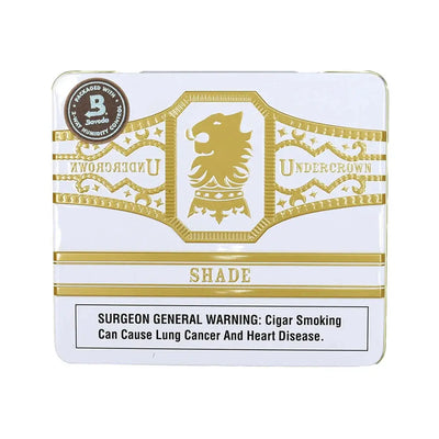 Drew Estate Undercrown Shade Coronets Drew Estate