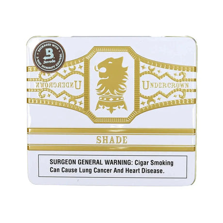 Drew Estate Undercrown Shade Coronets Drew Estate