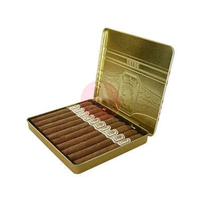 Drew Estate Undercrown Shade Coronets Open Box